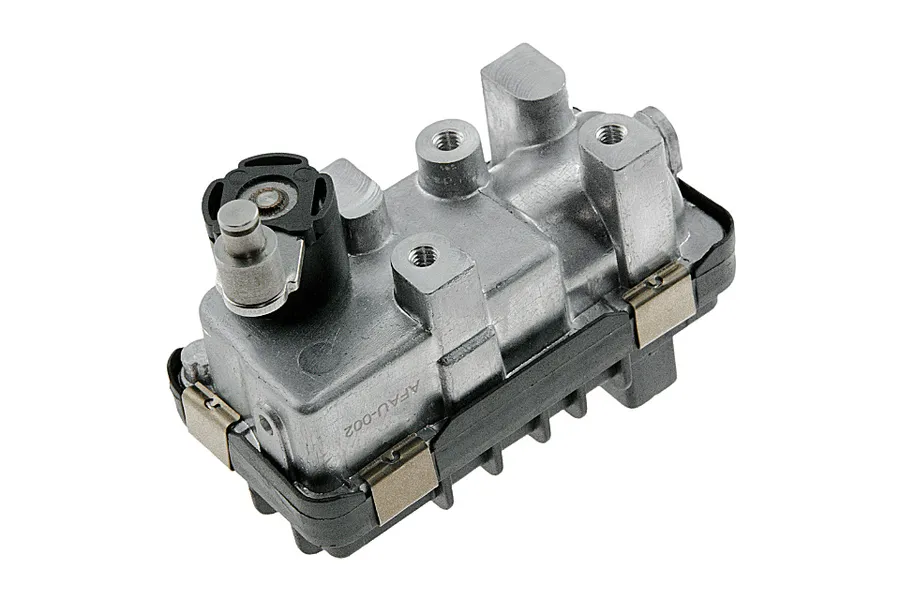 Prekė atitinka OEM kodą: 059145874L