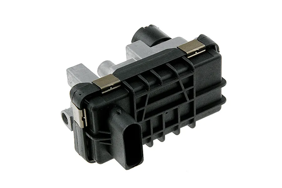 Prekė atitinka OEM kodą: 95312302512