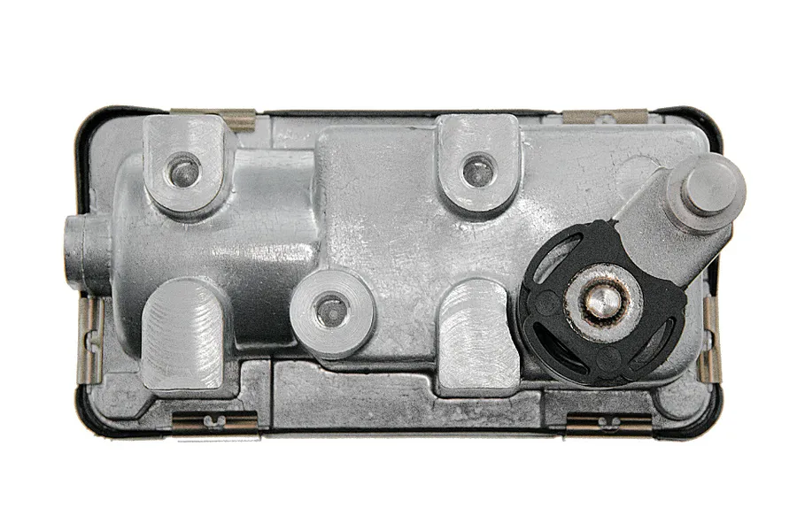 Prekė atitinka OEM kodą: 95312302510