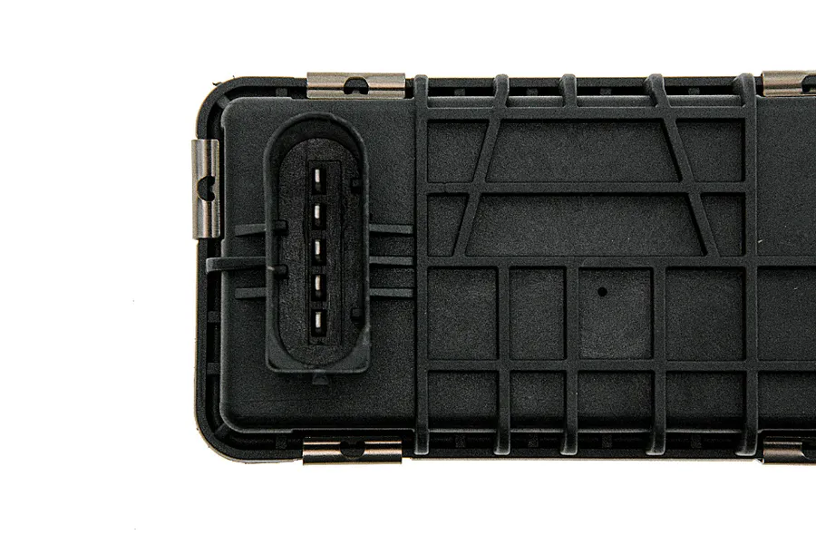 Prekė atitinka OEM kodą: 95312302500