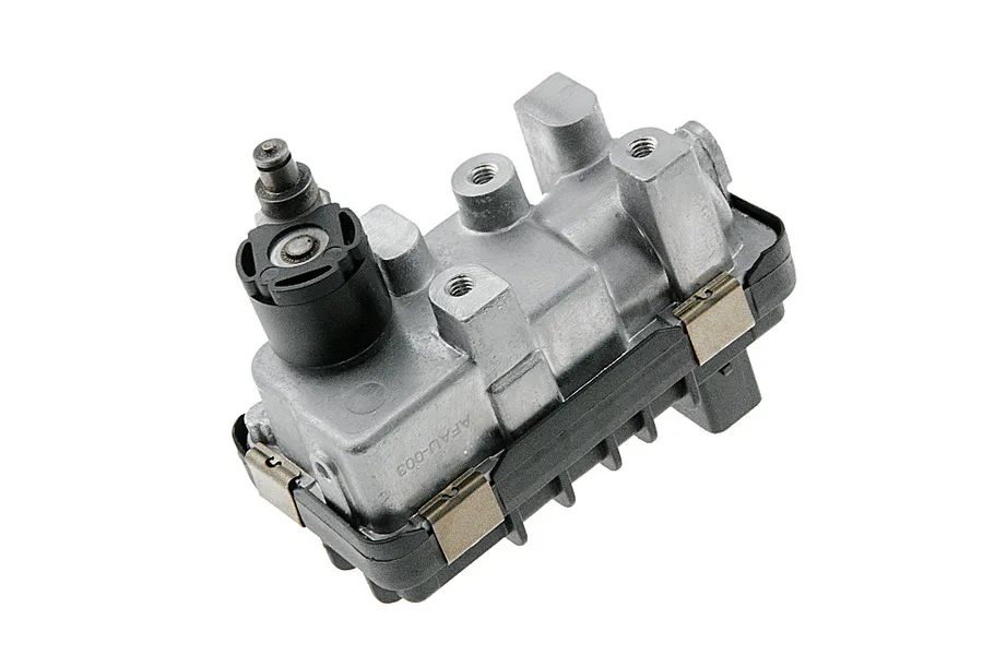 Prekė atitinka OEM kodą: 059145722JX*