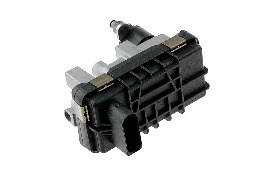 Prekė atitinka OEM kodą: 059145722R*