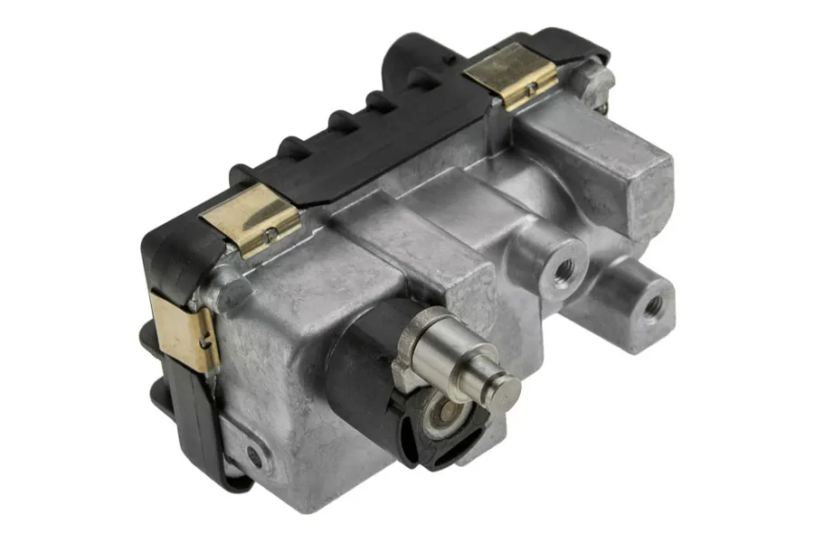 This part match OEM code: 057 145 874 M