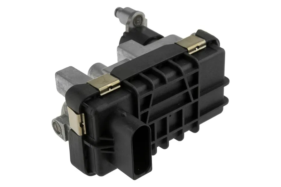 This part match OEM code: 057 145 874 N