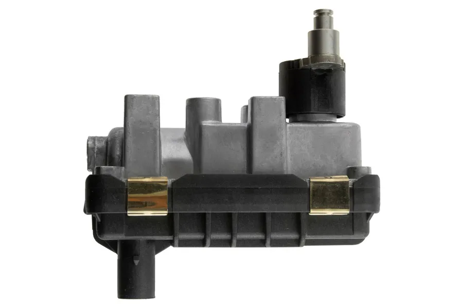 This part match OEM code: 057 145 874 J