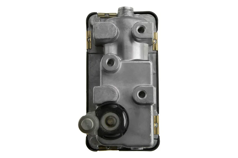 This part match OEM code: 057 145 874 G