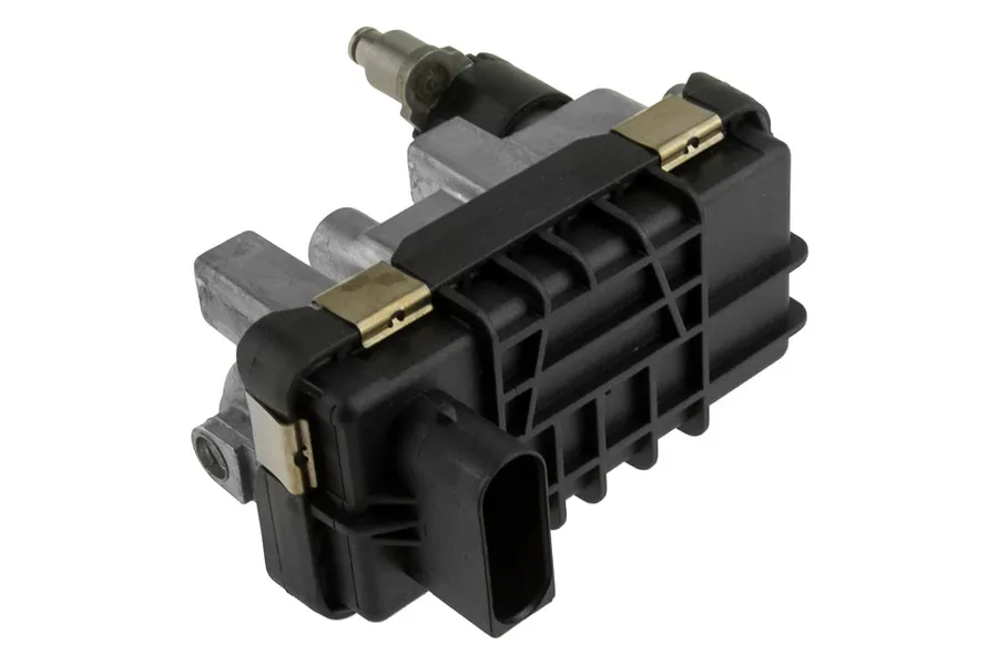 Prekė atitinka OEM kodą: 057145874AD