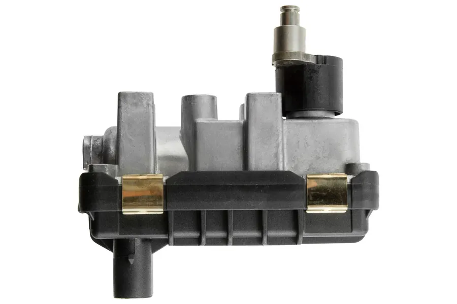 Prekė atitinka OEM kodą: 057145874D