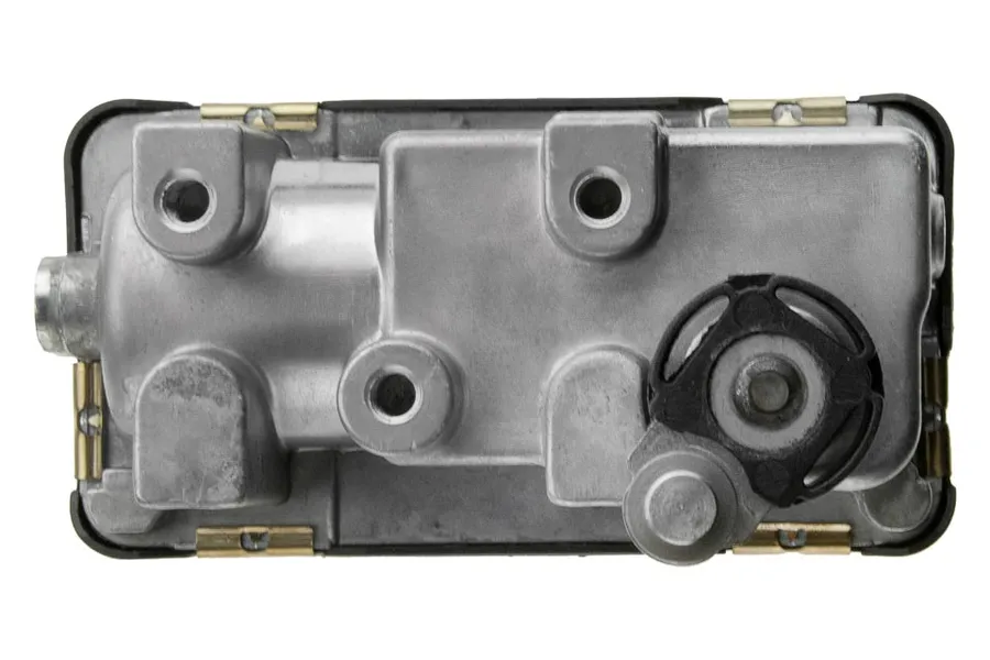 Prekė atitinka OEM kodą: 057145874G