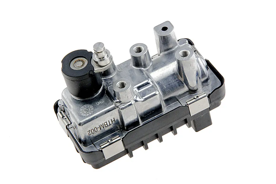 This part match OEM code: 7796314L12