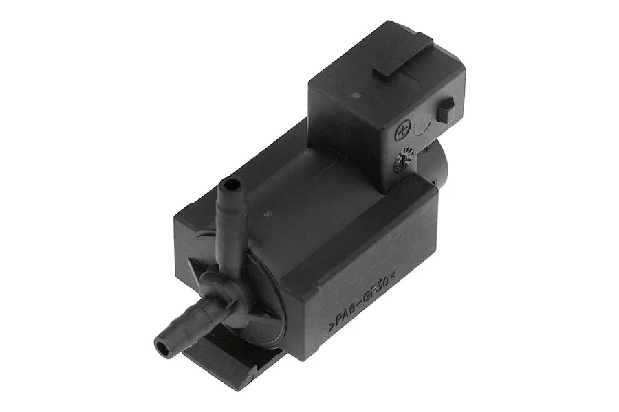 Prekės atitinka OEM kodą: 396414
