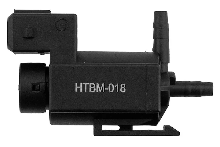 Prekės atitinka OEM kodą: 7810831