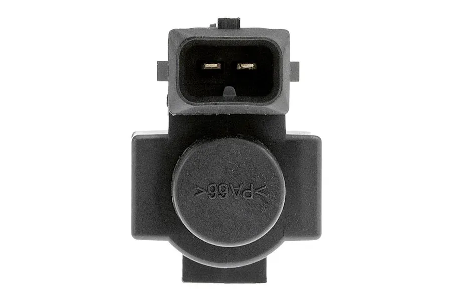 Prekės atitinka OEM kodą: 11 74 1 742 712