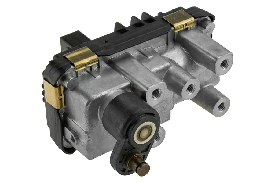 This part match OEM code: 11657823202B03