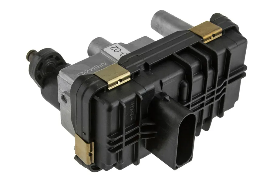 This part match OEM code: 782320200000