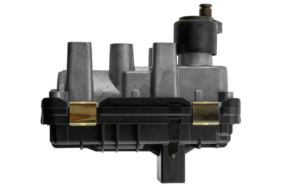 This part match OEM code: 11657823270