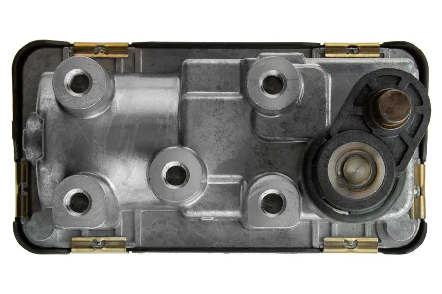 This part match OEM code: 11657823202J10