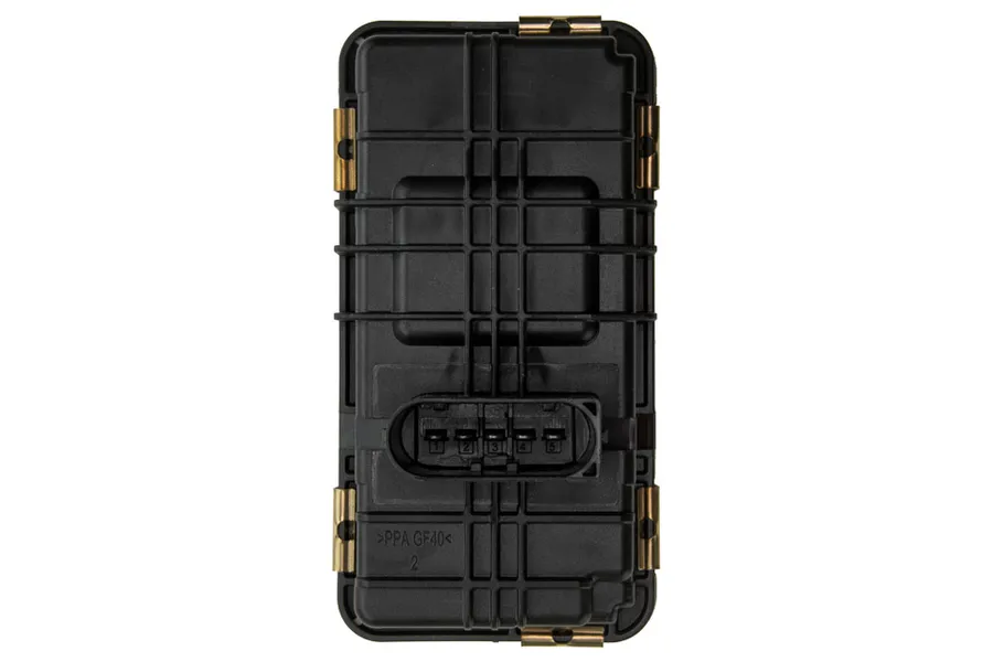 This part match OEM code: 11657823202