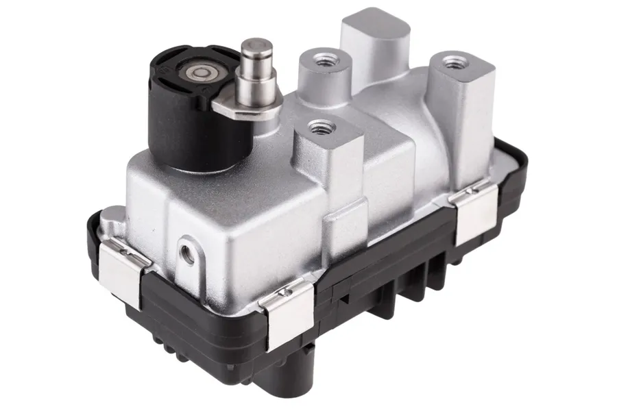 This part match OEM code: 11657823256