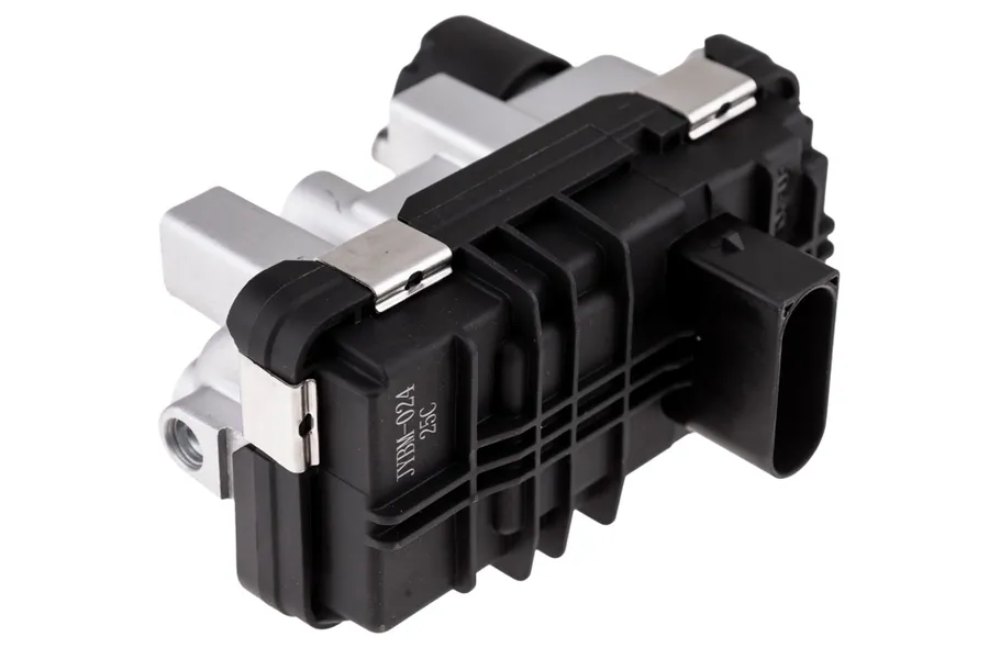 This part match OEM code: 11657823255