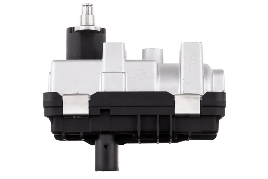This part match OEM code: 11654730580