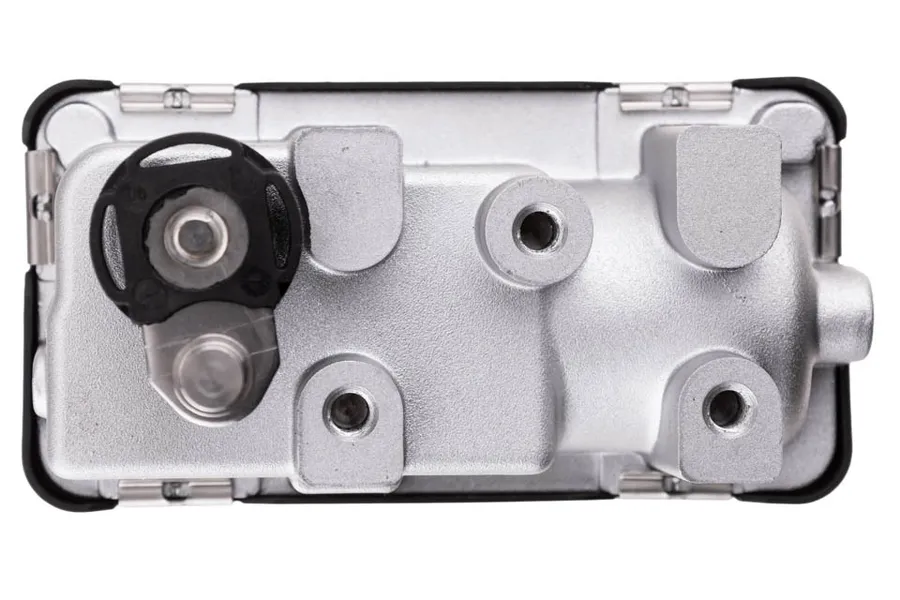 This part match OEM code: 11654745220