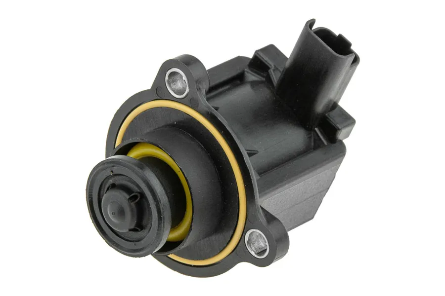 OEM код товара: 0379.75