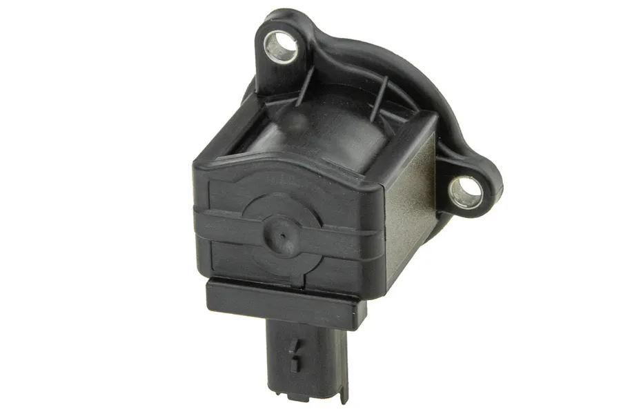 OEM код товара: 0379.77