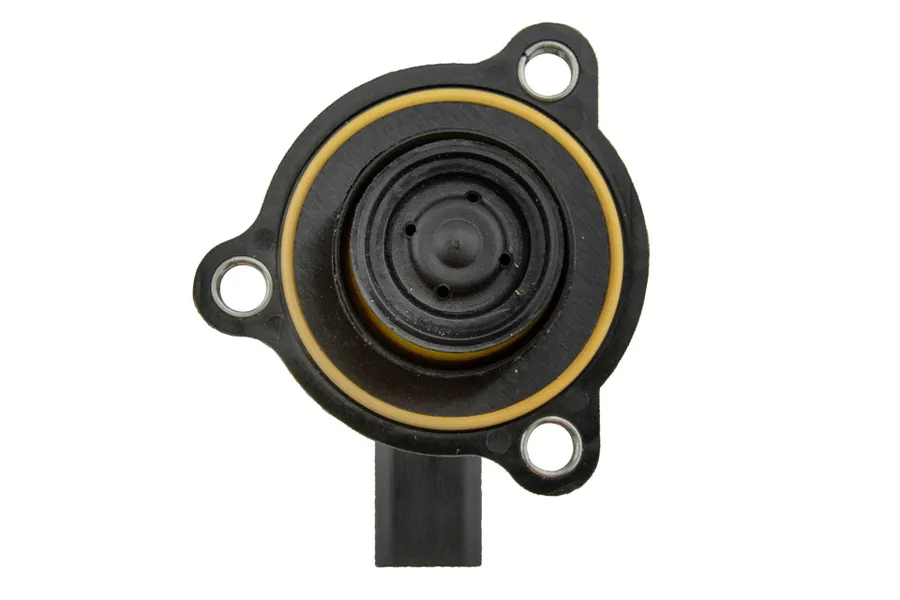 OEM код товара: 11657 578 683