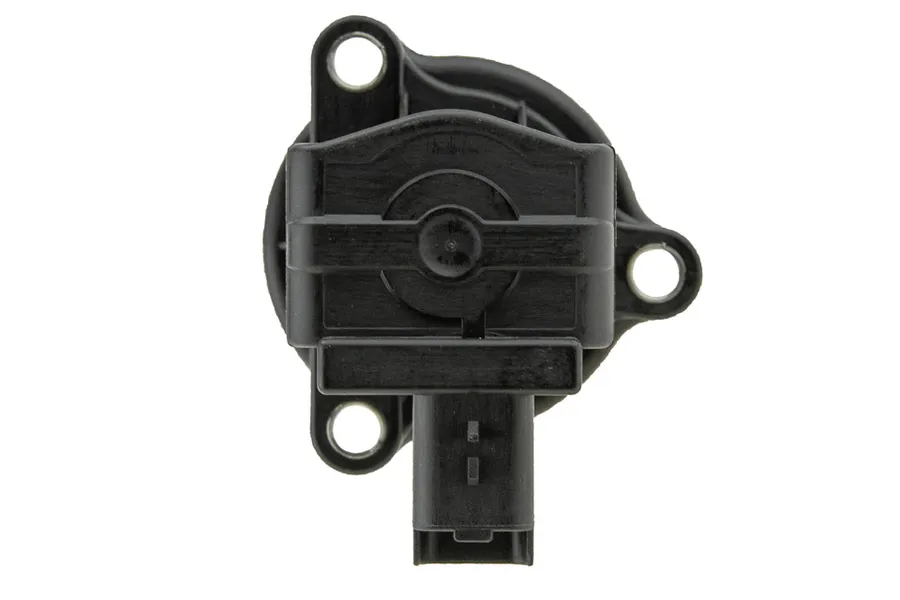 OEM код товара: 11657 593 273
