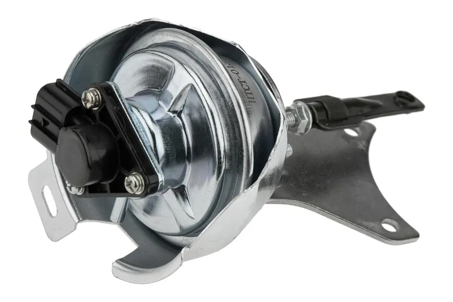 This part match OEM code: 0375J1*