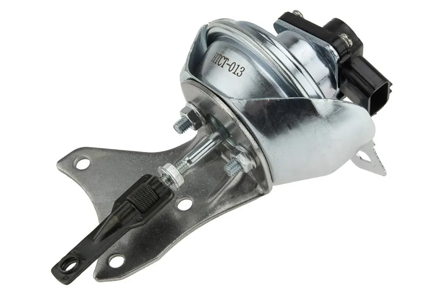This part match OEM code: 0375K1*