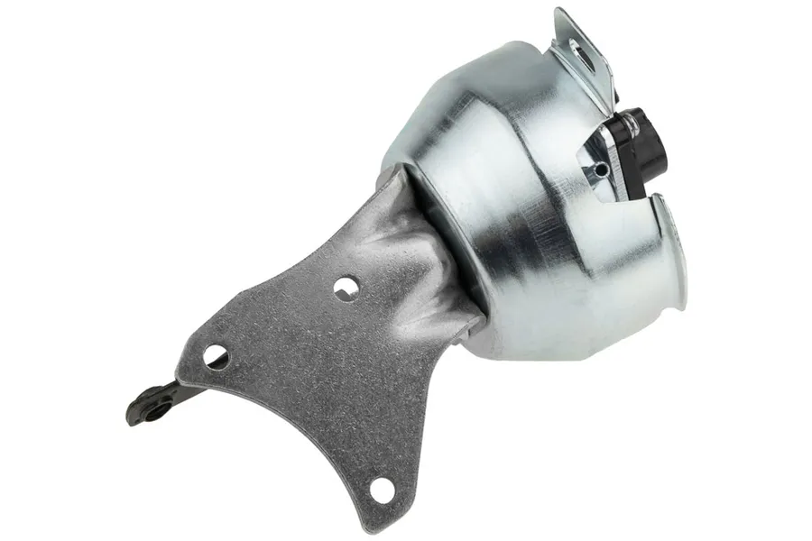 This part match OEM code: 0375K8*