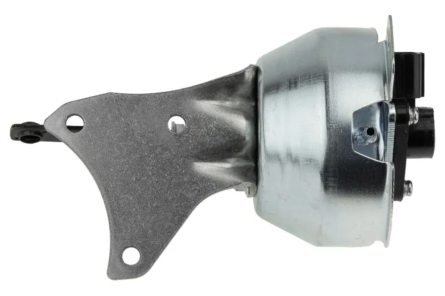 This part match OEM code: 9645919580*