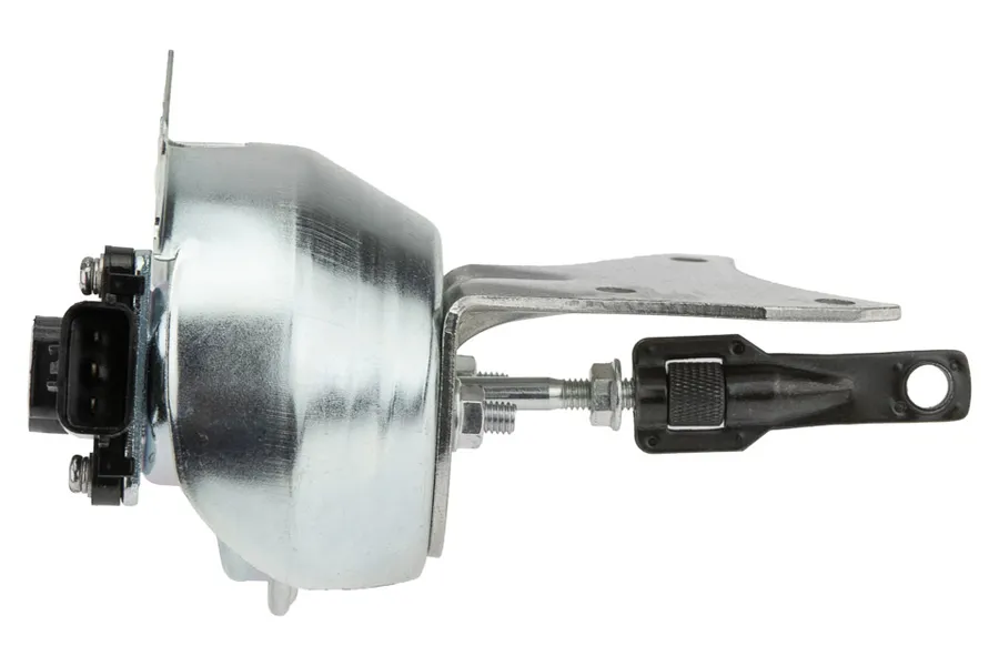 This part match OEM code: 9654919580*