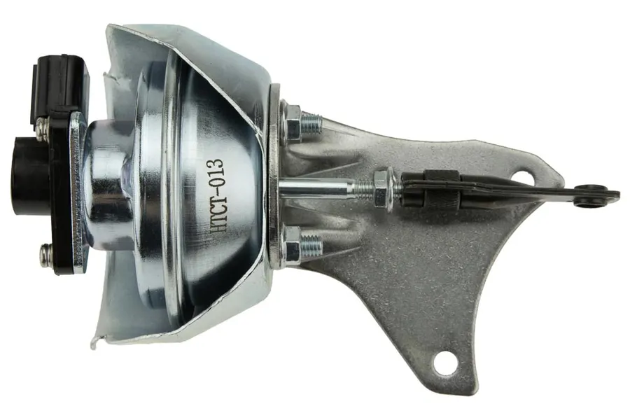 This part match OEM code: 9658673480*