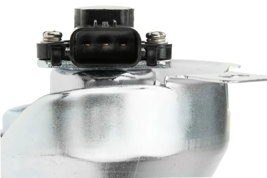 This part match OEM code: 9663201280*