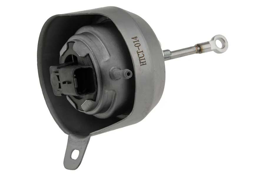Prekė atitinka OEM kodą: 0375S6*