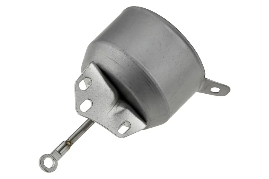 Prekė atitinka OEM kodą: 1609652780*