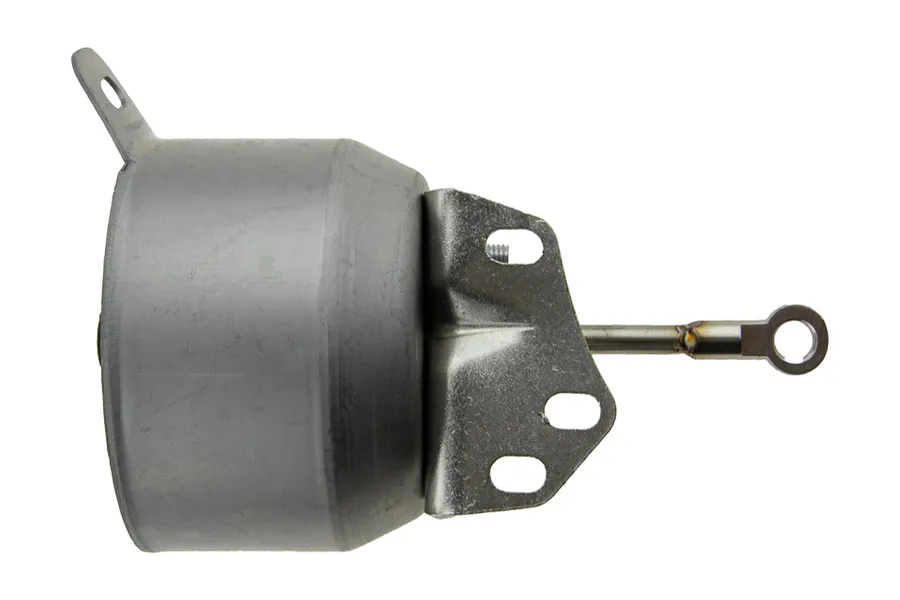 Prekė atitinka OEM kodą: 9688361580*