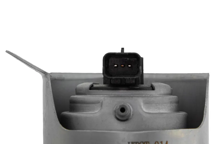 Prekė atitinka OEM kodą: 9677062780