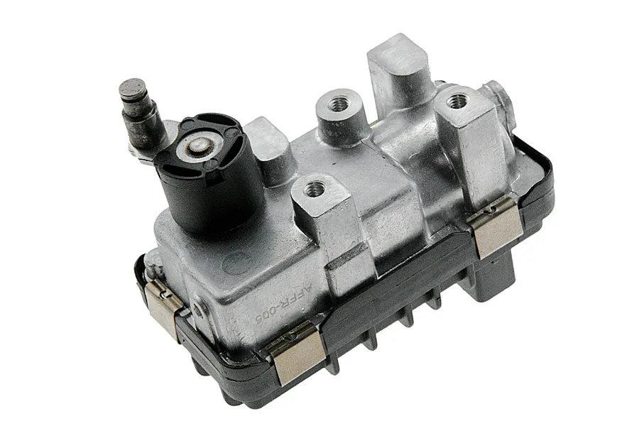 Prekė atitinka OEM kodą: 9685841580