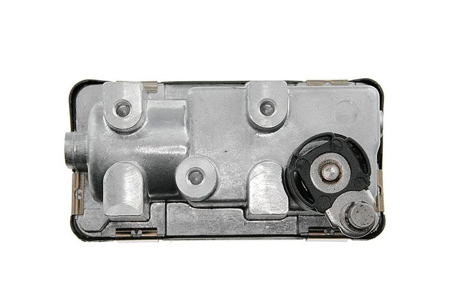 Prekė atitinka OEM kodą: 1789090