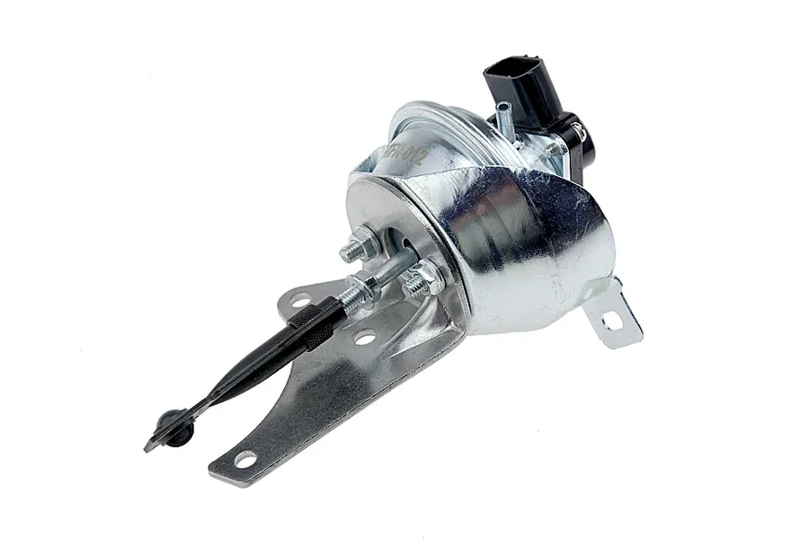 Prekės atitinka OEM kodą: 3M5Q-6K682-CC_PART