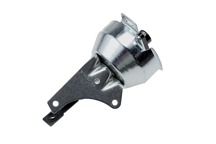 Prekės atitinka OEM kodą: 3M5Q-6K682-CD