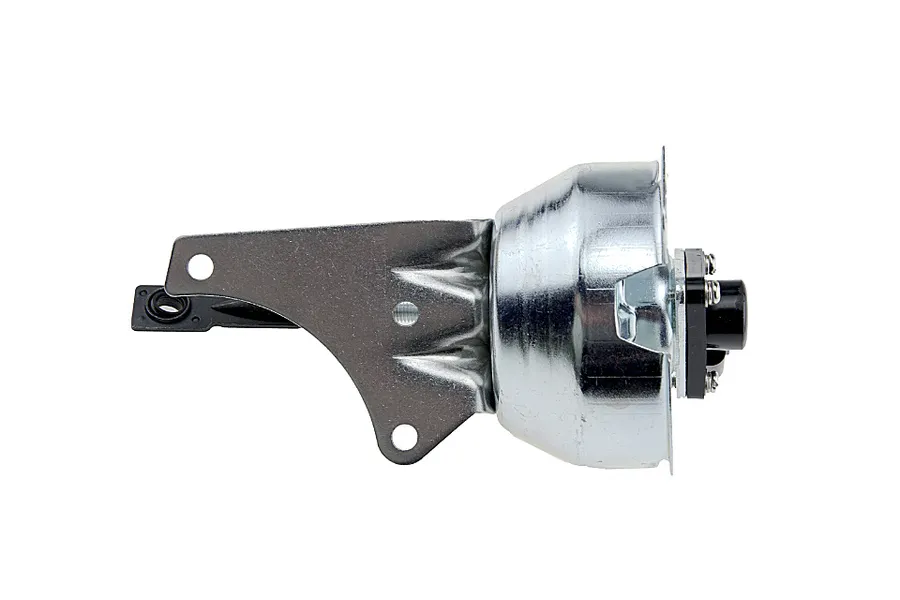 Prekės atitinka OEM kodą: 3M5Q-6K682-CD_PART