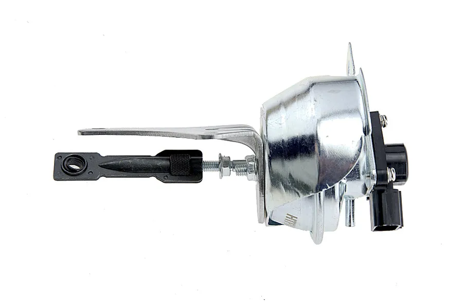 Prekės atitinka OEM kodą: 96 47 105 580