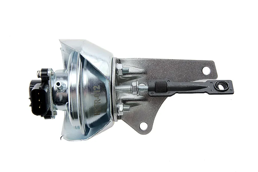Prekės atitinka OEM kodą: 96 47 105 580_PART