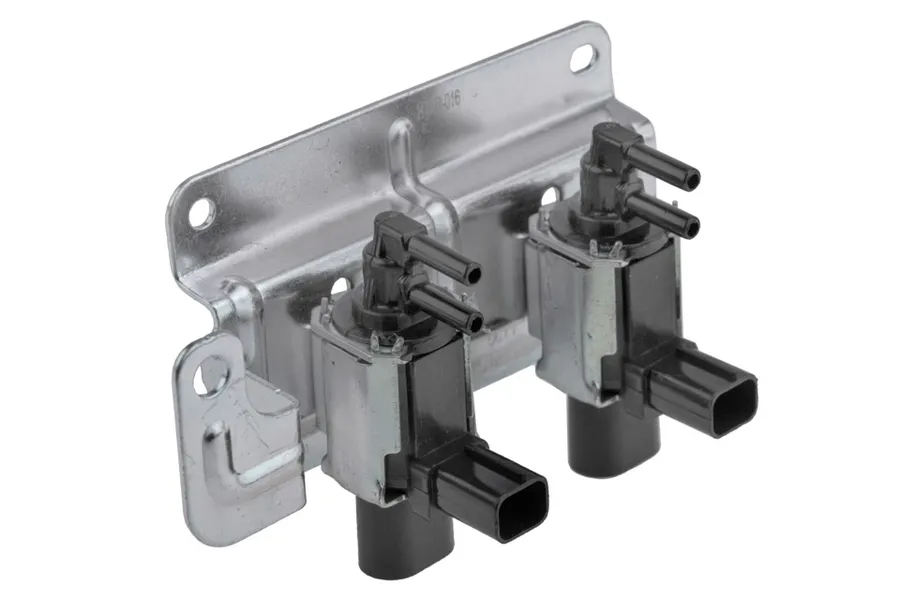 This part match OEM code: 4M5G9A500NB