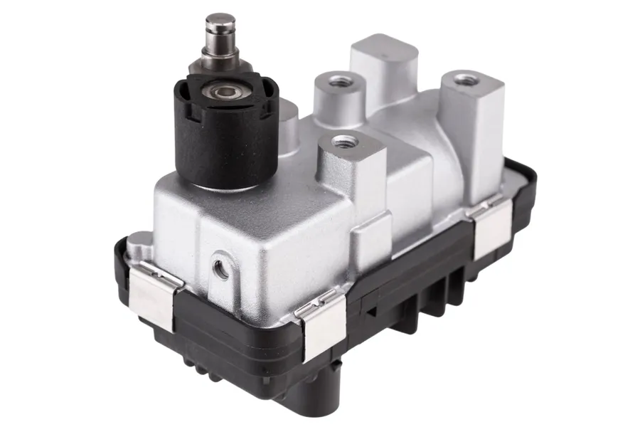 This part match OEM code: 831157-5002S